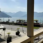 Apartamento Casa Brunilde