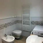 Apartamento Casa Brunilde *
