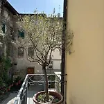 Apartamento Casa Brunilde Pisogne