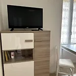 Casa Brunilde *