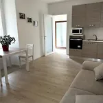 Casa Brunilde *