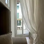 דירה Casa Brunilde *
