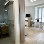 Casa Brunilde פיזונייה
