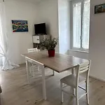 Casa Brunilde