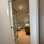 דירה Casa Brunilde פיזונייה