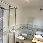 Casa Brunilde * פיזונייה