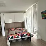 דירה Casa Brunilde *