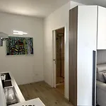 Casa Brunilde * פיזונייה