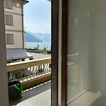 Casa Brunilde