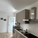 Casa Brunilde דירה