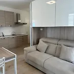 Casa Brunilde * פיזונייה